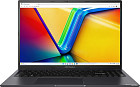 Ноутбук ASUS Vivobook 16X M3604YA-MB247