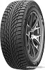 Автомобильные шины Kumho WinterCraft Wi51 205/55R16 94T XL