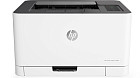 Принтер HP Color Laser 150nw