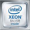 Процессор Intel Xeon Silver 4310