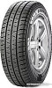 Зимние шины Pirelli Carrier Winter 225/65R16C 112R