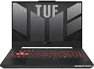 Игровой ноутбук ASUS TUF Gaming A15 2023 FA507NU-LP141