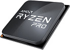 Процессор AMD Ryzen 7 Pro 5750G