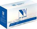 Картридж NV Print NV-W2413A-216AM (аналог HP 216A W2412A)