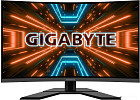 Монитор Gigabyte G32QC A