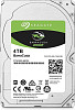 Жесткий диск Seagate Barracuda 4TB [ST4000LM024]