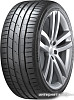 Автомобильные шины Hankook Ventus S1 evo3 K127 225/50R18 99Y