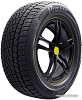 Автомобильные шины Viatti Brina V-521 195/55R15 85T