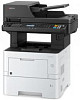 МФУ Kyocera Mita ECOSYS M3645dn