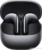 Наушники Xiaomi Buds 5 M2341E1 (лунный черный, китайская версия)