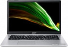 Ноутбук Acer Aspire 3 A317-54-54BQ NX.K9YER.005