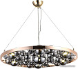 Подвесная люстра ST Luce SL1510.203.07