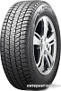 Автомобильные шины Bridgestone Blizzak DM-V3 225/65R17 106S