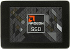 SSD AMD Radeon R5 480GB R5SL480G