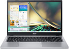 Ноутбук Acer Aspire 3 A315-24P-R8RZ NX.KDECD.00J