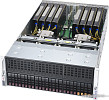 Корпус Supermicro A+ Server AS-4124GS-TNR