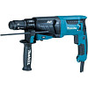 Перфоратор Makita HR2631FT