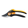 Секатор Fiskars Plus Smartfit P541 1057169