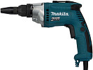 Шуруповерт Makita FS2700