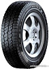 Автомобильные шины Gislaved Nord*Frost Van 205/65R15C 102/100R