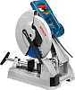 Станок Bosch GCD 12 JL Professional [0601B28000]