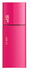 USB Flash Silicon-Power Blaze B05 Pink 16GB (SP016GBUF3B05V1H)