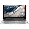 Ноутбук Lenovo IdeaPad 1 15ALC7 82R400P0RK