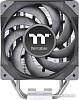 Кулер для процессора Thermaltake Toughair 310 CL-P074-AL12BL-A