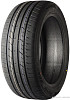 Bearway BW118 255/45ZR19 100W