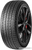 Автомобильные шины Tracmax X-Privilo S360 245/55R19 107T