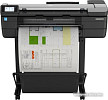 МФУ HP DesignJet T830 F9A28D