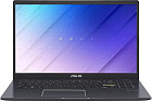 Ноутбук ASUS L510KA-EJ324