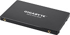 SSD Gigabyte 240GB GP-GSTFS31240GNTD