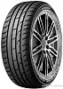 Evergreen DynaControl EU728 235/50R17 100W