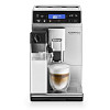 Эспрессо кофемашина DeLonghi Autentica Cappuccino ETAM 29.660.SB