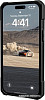 Чехол для телефона Uag для iPhone 14 Pro Max Monarch Mallard 114035115555