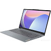 Ноутбук Lenovo IdeaPad Slim 3 15IAH8 83ER7QSTRU