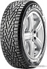 Автомобильные шины Pirelli Ice Zero 225/65R17 106T