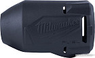 Чехол резиновый Milwaukee M18 FID2 4932479103