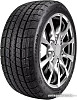 Автомобильные шины Centara Winter RX621 225/50R18 95H