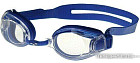 Очки для плавания ARENA Zoom X-fit 9240471 (blue/clear/blue)