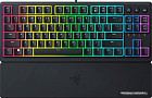 Клавиатура Razer Ornata V3 TKL (нет кириллицы)