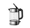 Электрический чайник Xiaomi Electric Glass Kettle BHR7490RU