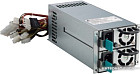 Блок питания Advantech RPS8-500U2-XE