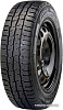 Автомобильные шины Michelin Agilis Alpin 205/70R15C 106/104R