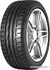 Летние шины Bridgestone Potenza S001 225/35R19 88Y