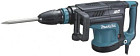 Отбойный молоток Makita HM1213C