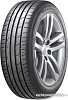 Автомобильные шины Hankook Ventus Prime3 K125 215/65R16 98V