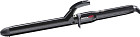 Плойка BaByliss PRO BAB2473TDE