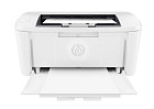 Принтер HP LaserJet M111a 7MD67A